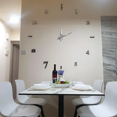 Leucolla Hill & Sea *