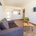 Apartment Leucolla Hill & Sea Protaras