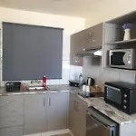 Apartment Leucolla Hill & Sea Protaras