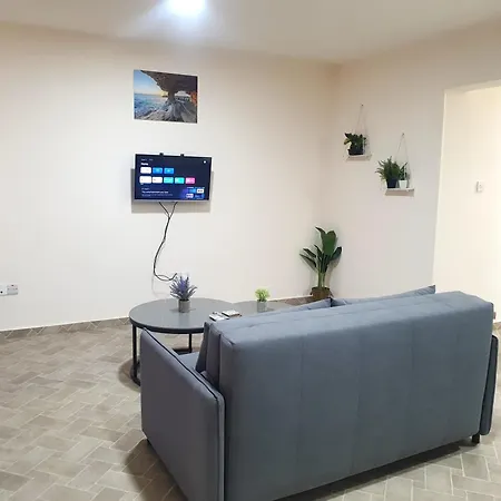 Leucolla Hill & Sea بروتاراس